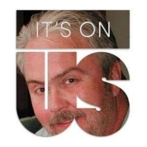 stevesmithrn